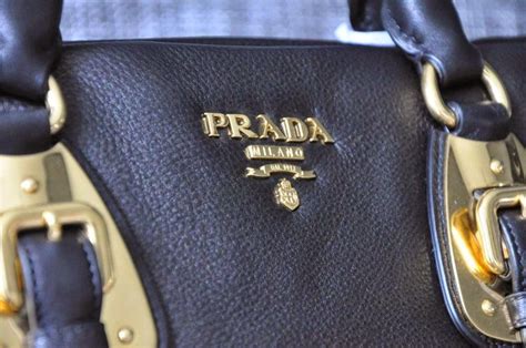 prada fake bags identifying|knock off prada bags.